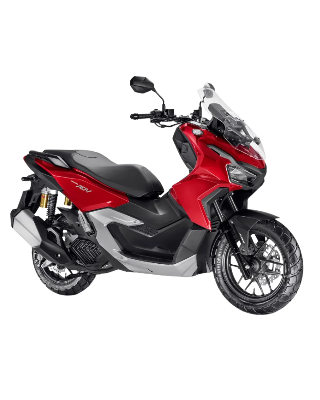 ADV 160