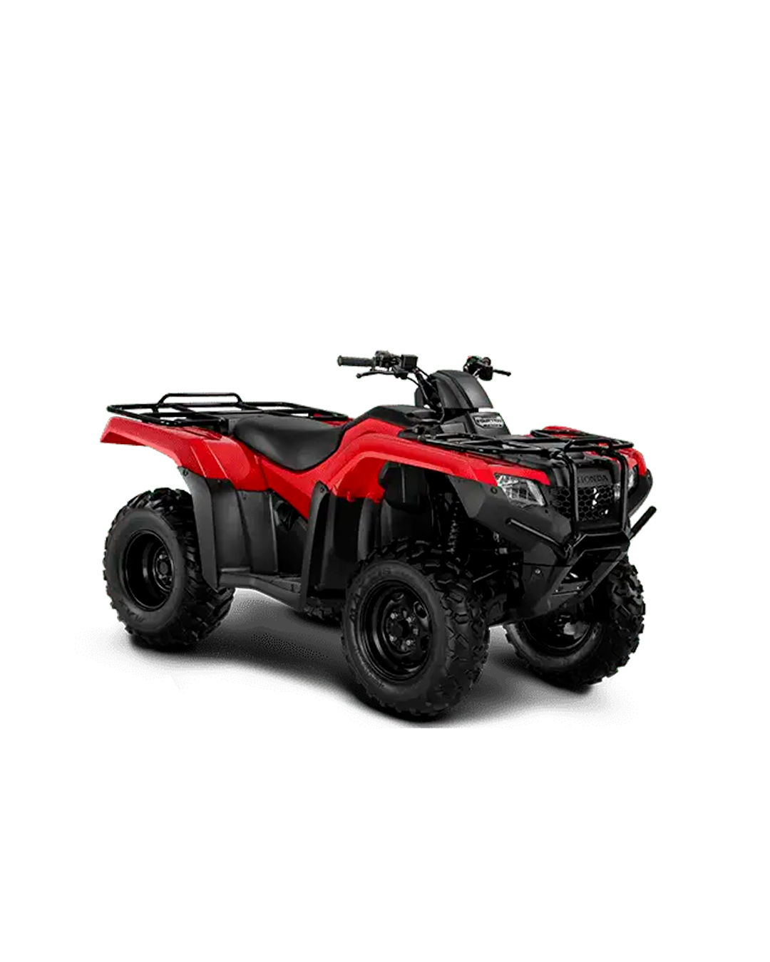 TRX 420