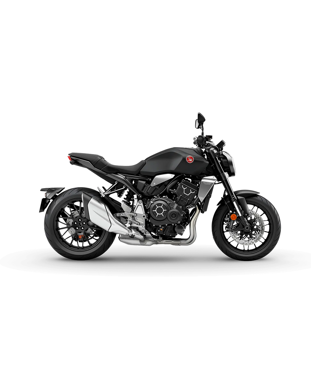 CB 1000R